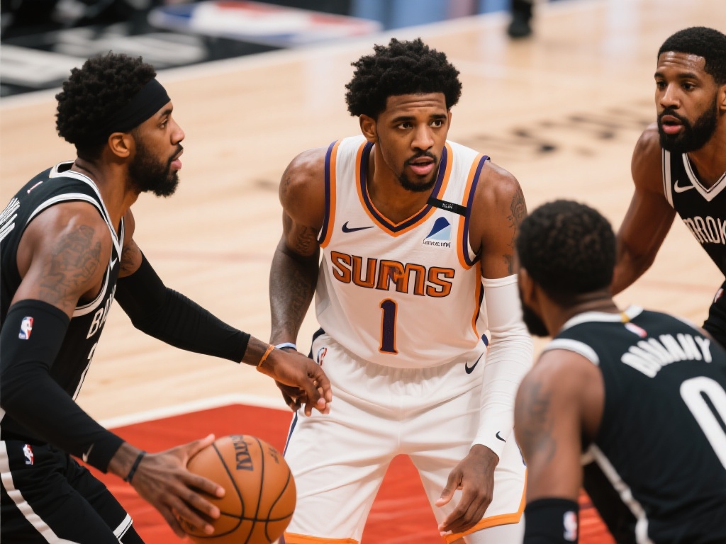 麦卡利斯特英超爆发:5战4场直接制造进球 更加重要的是,要如何应对对手的针对性防守